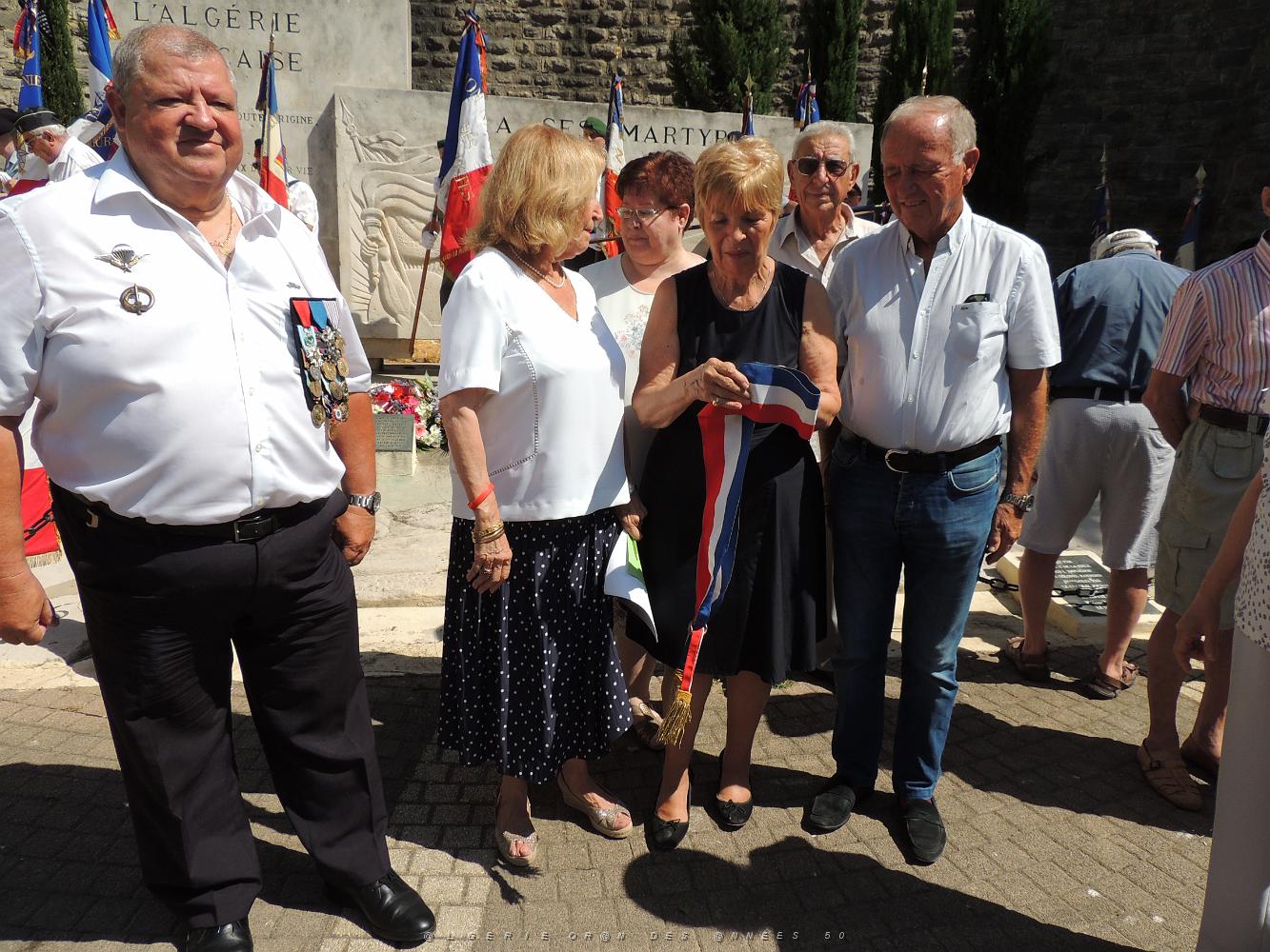 2019 07 05 TOULON HOMMAGE A NOS DISPARUS ET MORTS DU 5 07 1962 A ORAN (59).JPG -           